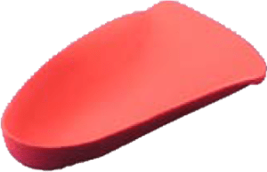 instaprint_plus_snow_heel