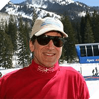 steve cohen masterfit insoles