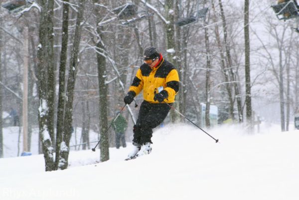 00-20180301-pennsylvania-Poconos-ski