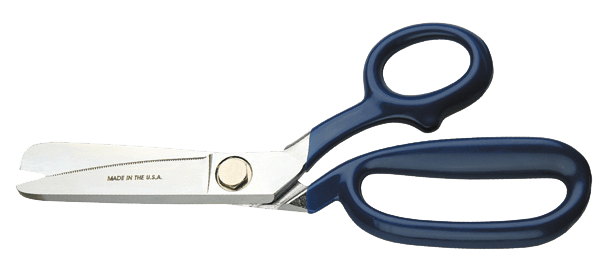 Cutsall Scissors