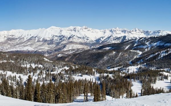 00-20180125-Colorado-Ski Trip