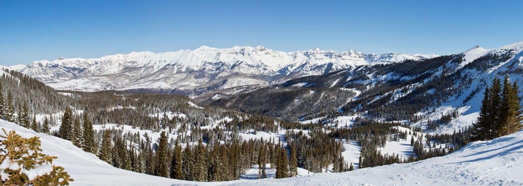 00-20180125-Colorado-Ski Trip