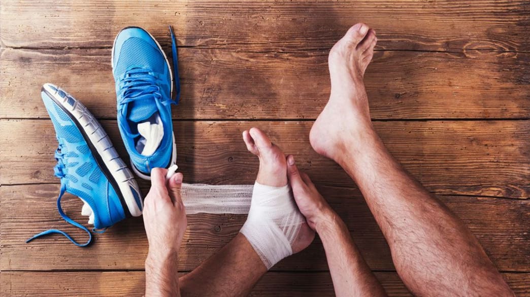 common-running-injuries-and-what-to-do-about-them-masterfit