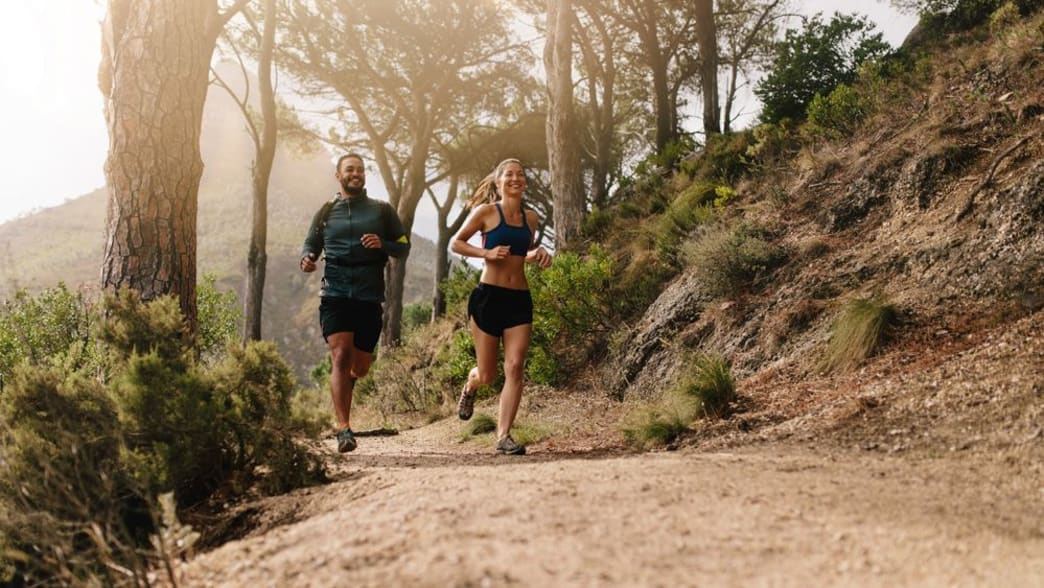 29 Running Tips To Help You Become A Better Runner