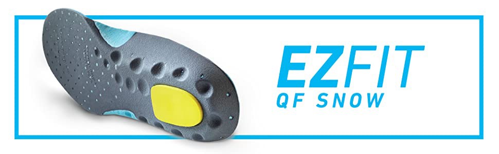 ezfit-ski-snowboard-insoles-head-1