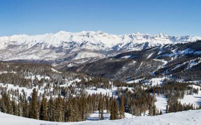 6 Tips for a Better Ski Vacation