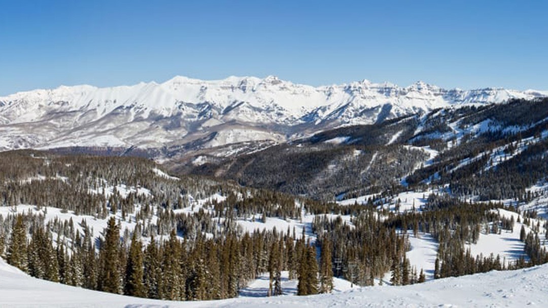6 Tips for a Better Ski Vacation